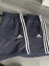 Adidas mens shorts for sale  MANCHESTER