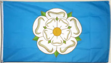 Yorkshire flag 100 for sale  ARMAGH