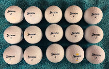 Srixon star golf for sale  HELSTON