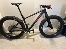 Trek farley 9.8 for sale  Appleton