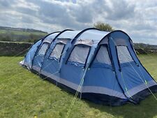 Outwell man tunnel for sale  MACCLESFIELD