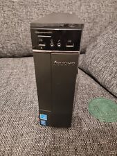 Desktop lenovo h30 gebraucht kaufen  Sebnitz, Kirnitzschtal