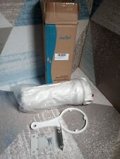 Usado, Purificador de água doméstico Simpure caixa de filtro branco 1025  comprar usado  Enviando para Brazil