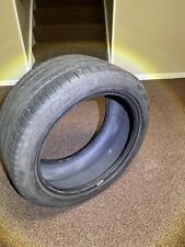 Used tire pirelli for sale  Toledo