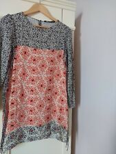 Zara shift dress for sale  UK