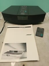 Bose awr1w1 acoustic for sale  Port Ludlow