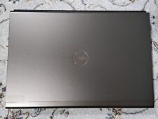 Dell gaming laptop for sale  HAYES