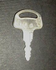 Suzuki key 108 for sale  UK