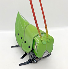 Kamigami bokken robot d'occasion  Expédié en Belgium