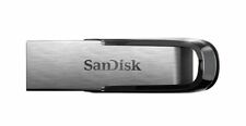 SanDisk 16GB 32GB 64GB 128GB Cruzer Flair USB 3.0 Flash Memory Stick Pen Drive for sale  UTTOXETER