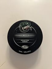 Houston aeros ahl for sale  Houston