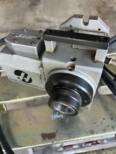 Haas ha5c brushless for sale  Vancouver