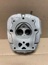 Yamaha Golf Cart Cylinder Head G2 - G9 for sale  Shipping to South Africa