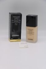 Chanel perfection lumière d'occasion  Vincennes