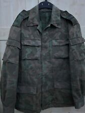russian army jackets for sale  LONDON