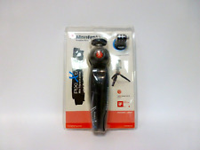 Manfrotto mtpixi pixi for sale  Buffalo