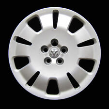 Hubcap ram promaster for sale  Fort Mill