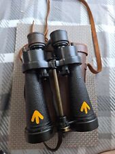 Binoculars barr stroud for sale  Shipping to Ireland