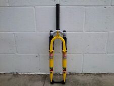 Rock shox quadra for sale  Los Angeles