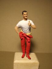 Figure michael schumacher for sale  Shipping to Ireland