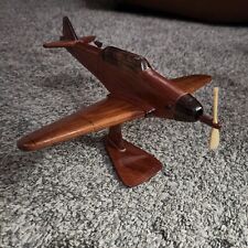 Wooden airplane wood for sale  Colorado Springs