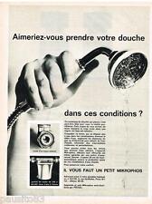 1964 advertising 095 d'occasion  Expédié en Belgium