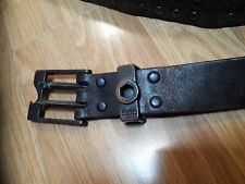 686 tool belt for sale  GLOUCESTER