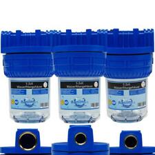Prefilter water filter for sale  Shipping to Ireland