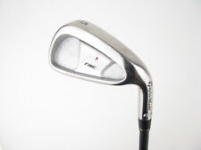 Taylormade rac single for sale  Victoria