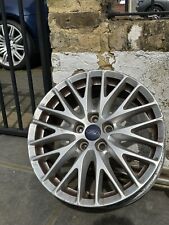 5x108 alloys for sale  UK