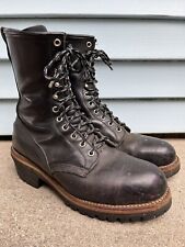 Red wing 2218 for sale  Jacksonville