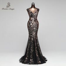 Evening dress prom for sale  Shipping to Ireland
