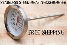 Stainless steel meat for sale  Rancho Cucamonga