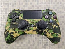 Scuf impact gaming gebraucht kaufen  Halle