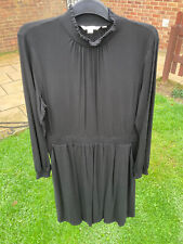 Boden ruffle neck for sale  Shipping to Ireland