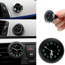 Replacement car clock for sale  Shipping to Ireland