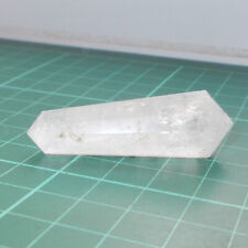 Rock quartz crystal for sale  MANCHESTER