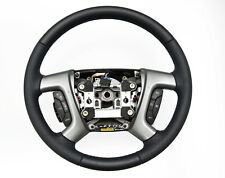 Steering wheel cover d'occasion  Expédié en Belgium