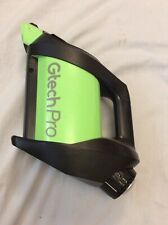 Gtech pro atf301 for sale  Shipping to Ireland