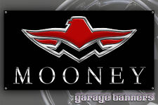 Mooney airplane garage for sale  Mercer