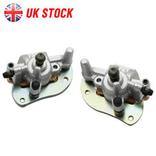 Front brake caliper for sale  UK