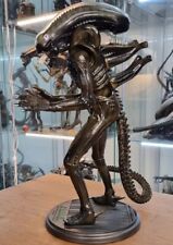 Sideshow collectables alien for sale  Shipping to Ireland