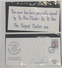 Margaret thatcher british for sale  TAUNTON
