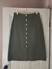 Wyse london skirt for sale  HASTINGS
