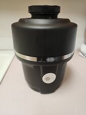 Insinkerator pro 750 for sale  Fort Collins