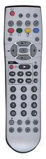 Telecommande hitachi 42pd5200e d'occasion  Lambersart