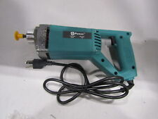 Professional power tools for sale  Kansas City