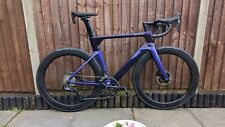 Cannondale systemsix carbon for sale  GRIMSBY