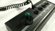 Controlador Vectrex Joystick Antiderrapante Ponta de Mamilo Capa Aperto de Polegar Verde Retrô 👀 comprar usado  Enviando para Brazil