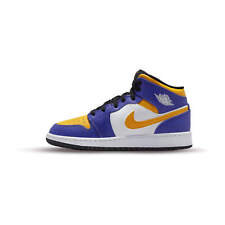 Nike jordan mid usato  Arsoli